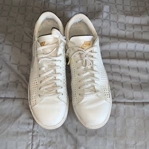 Nike Blazer Low